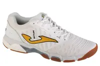 Pantofi sport barbati Joma V.Impulse 2002, Alb, 45