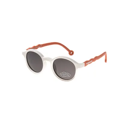 Ochelari de soare copii vupoint kids CT11123 C4