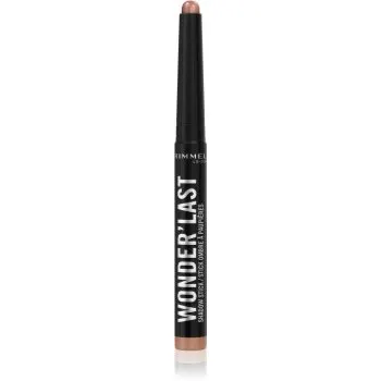 Rimmel Wonder'Last creion pentru ochi