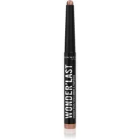 Rimmel Wonder'Last creion pentru ochi