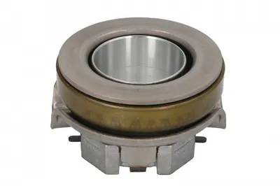 Rulment presiune (58x96x57,4) potrivit JOHN DEERE 1000, 2000, 3000, 800, 900