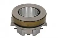 Rulment presiune (58x96x57,4) potrivit JOHN DEERE 1000, 2000, 3000, 800, 900