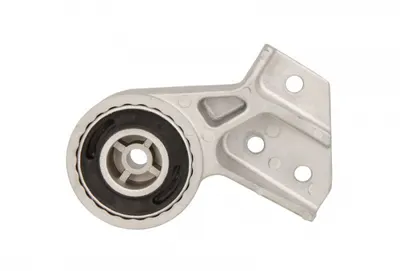 Suport radiator Dreapta potrivit SCANIA G I, P I, P,G,R,T, R I, T DC09.108-OSC11.03 01.03