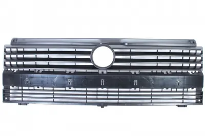 Grila radiator VW TRANSPORTER IV bus (70XB, 70XC, 7DB, 7DW) 1990-2003