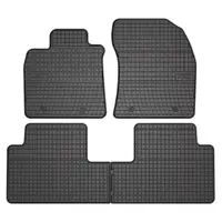 Covorase Cauciuc Compatibile Toyota Avensis T270 2009-2018