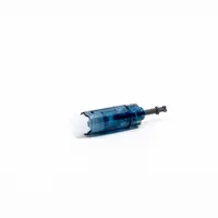 Rezerva Microneedling, Dermapen Dr. Pen, Modele M8S/A8S/A9/A11, Micro-Ace de Unica Folosinta cu 36 ace Engros