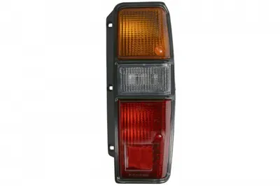 Stop Dreapta potrivit TOYOTA LITEACE 10.79-10.86