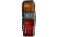 Stop Dreapta potrivit TOYOTA LITEACE 10.79-10.86