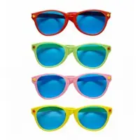 Ochelari maxi