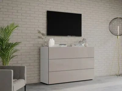 Set Living Join Configuratia 20