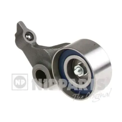 Rola intinzator, curea distributie NIPPARTS J1142048