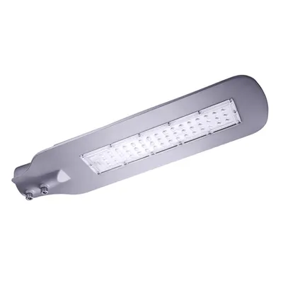 Butterfly-02-48led/500 4000k