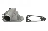 Termostat lichid racire (79 C, cu garnitura, cu carcasa) potrivit IVECO DAILY IV, DAILY V, DAILY VI; FIAT DUCATO ELETTRICO-F1CGL411C 05.06-