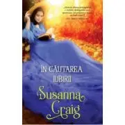 In cautarea iubirii