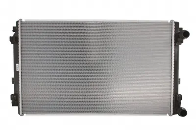 Radiator Apa Racire Motor Audi A3, Q2, Tt; Seat Ateca, Leon, Leon Sc, Leon St; Skoda Octavia Iii, Superb Iii, Yeti; Vw Golf Alltrack Vii, Golf Sportsvan, Golf Vii, Passat, Passat Alltrack 1.0-2.0d Dup