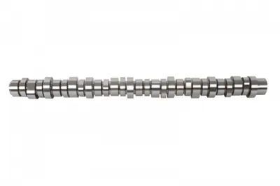 Ax cu Came Potrivit Volvo Fh Ii, Fh Iii, Fm Ii, Fm Iii, Fmx Ii, Fmx Iii D13a420-D13k460t 01.12
