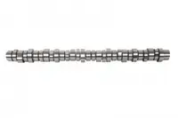 Ax cu Came Potrivit Volvo Fh Ii, Fh Iii, Fm Ii, Fm Iii, Fmx Ii, Fmx Iii D13a420-D13k460t 01.12-