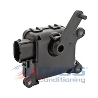 Element control aer conditionat potrivit FIAT BRAVO II