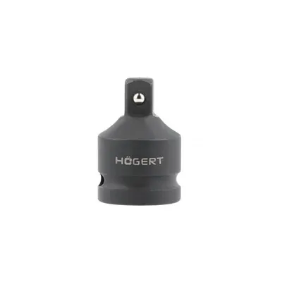Adaptor de impact ½ (M) x ¾ (F)