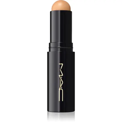 MAC Cosmetics Studio Radiance Skin Tint Stick creion de machiaj culoare Medium 2 8 g