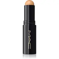 MAC Cosmetics Studio Radiance Skin Tint Stick creion de machiaj culoare Medium 2 8 g
