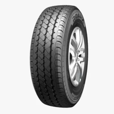 Anvelopa Vara Roadx-Turisme Rxquest-C02 205/65r16 107/105r