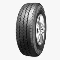 Anvelopa Vara Roadx-Turisme Rxquest-C02 205/65r16 107/105r