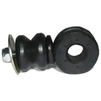 Brat/bieleta suspensie, stabilizator DELPHI TC2037