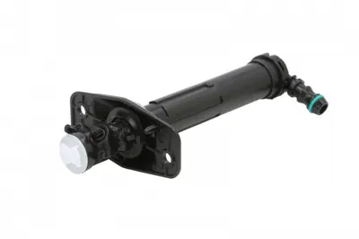 Diuza spalator far dreapta AUDI A6 C7 intre 2010-2015