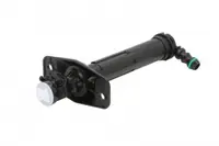 Diuza spalator far dreapta AUDI A6 C7 intre 2010-2015