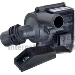 Pompa apa suplimentara (electrica) potrivit BMW X5 (E70), X5 (F15, F85), X6 (E71, E72), X6 (F16, F86) 4.4 4.4H 10.07-07.19