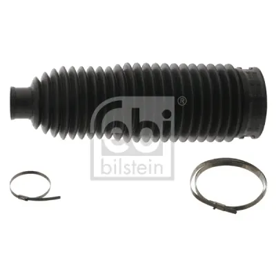 Burduf bieleta directie FEBI BILSTEIN 32854