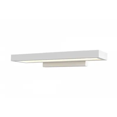 Lampa perete Everett C815WL-L12W