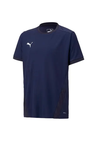 Tricou copii Teamgoal 23 Jersey Jr 70416006 - Albastru