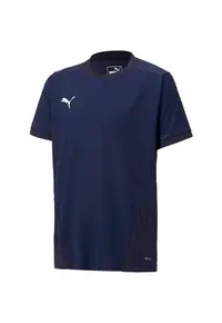 Tricou copii Teamgoal 23 Jersey Jr 70416006 - Albastru