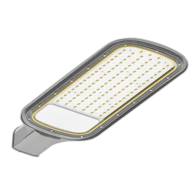 Stellar Led Lampa Stradala Tivoli 150w 5500k Ip65