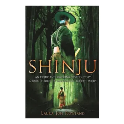 Shinju