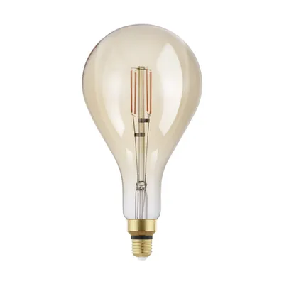 Bec Eglo Lm_led_e27 110107