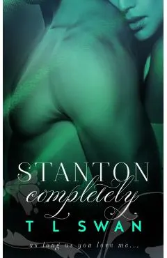 Stanton Completely
