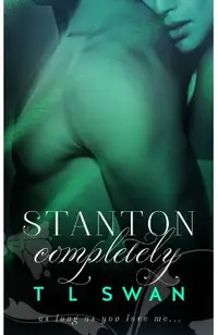 Stanton Completely