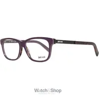 Rame ochelari de vedere barbati Just&nbsp;Cavalli JC0619-083-53
