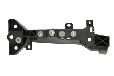 Suport bara Fata Dreapta potrivit INFINITI Q50 2.0/2.2D/3.5H dupa 2013 - (lateral, plastic)