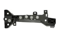Suport bara Fata Dreapta potrivit INFINITI Q50 2.0/2.2D/3.5H dupa 2013 - (lateral, plastic)