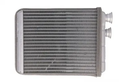 Schimbator caldura incalzire habitaclu potrivit OPEL CORSA F, CORSA F HATCHBACK; PEUGEOT 2008 II, 208 II 1.2-Electric 06.19