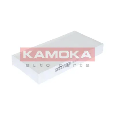 Filtru, aer habitaclu KAMOKA F414301