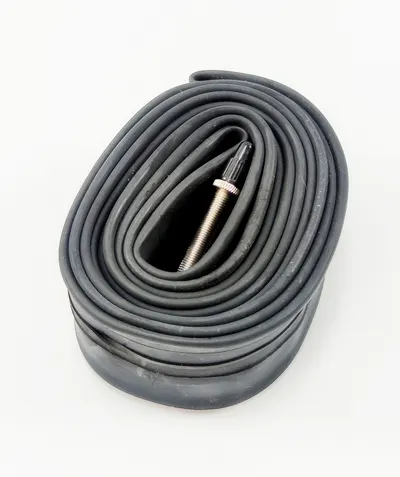 Camera de aer biciclete JET 29 x1,95 2.30 FV-48mm