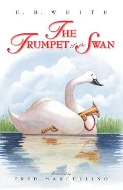 The Trumpet of the Swan