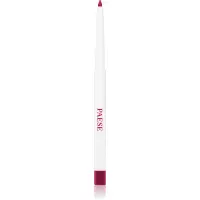 Paese The Kiss Lips Lip Liner creion contur buze culoare 05 Raspberry Red 0,3 g