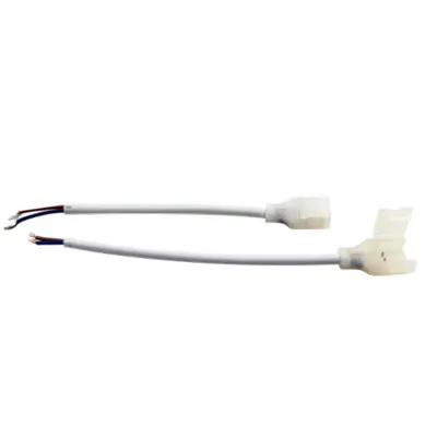 Cablu alimentare pentru neon flex 12V