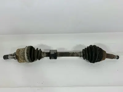 Planetara stanga fata 8V51-3B437-CC Ford B-Max (2012-2017) 1.6 tdci HHJF